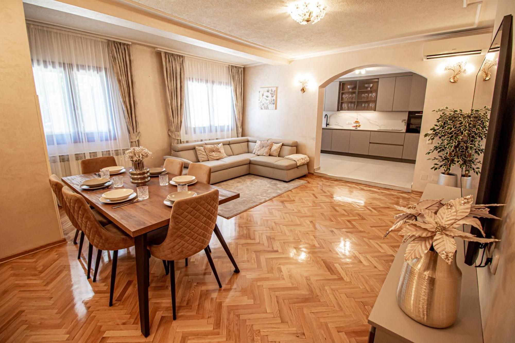 Villa Rose روفينج المظهر الخارجي الصورة