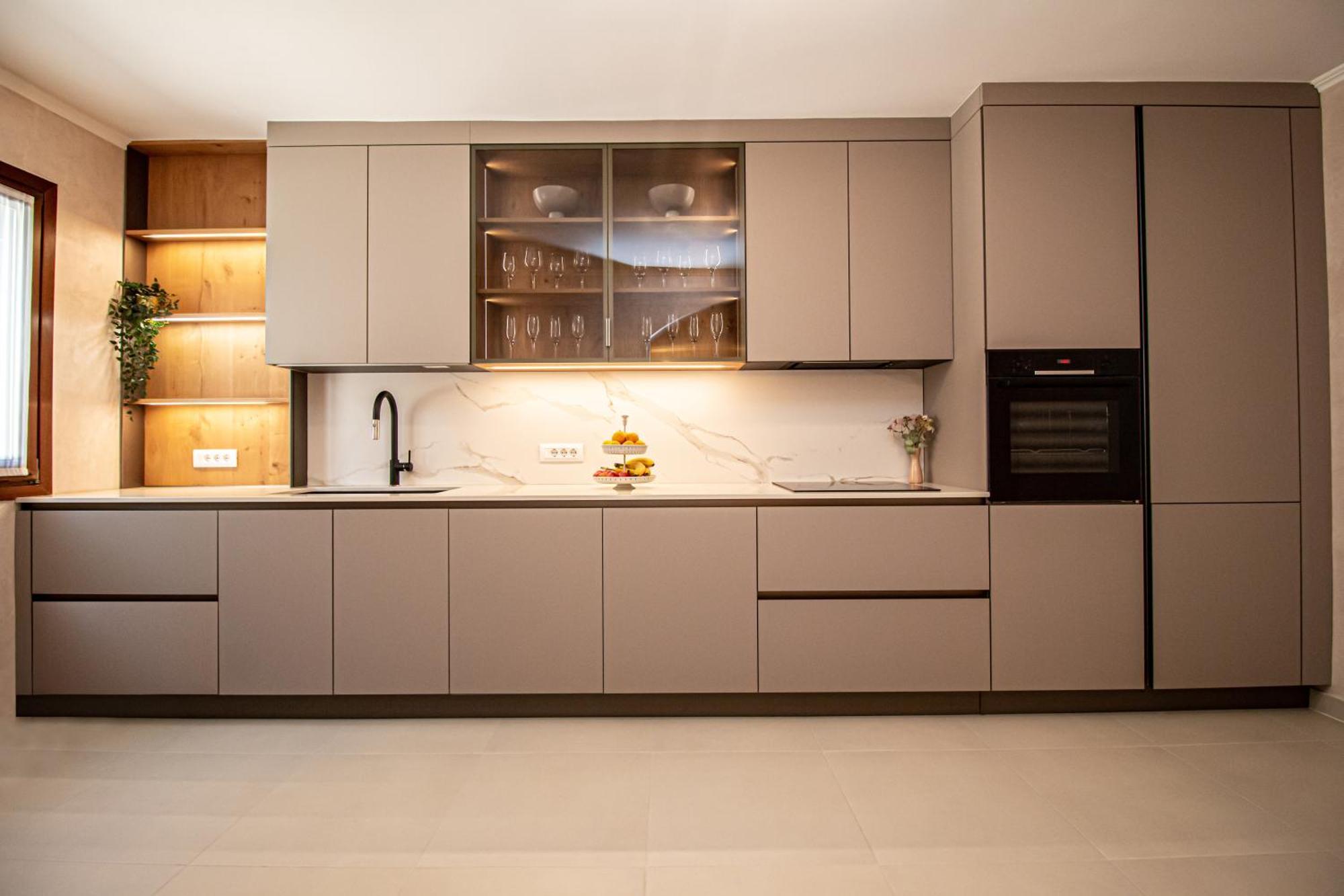 Villa Rose روفينج المظهر الخارجي الصورة